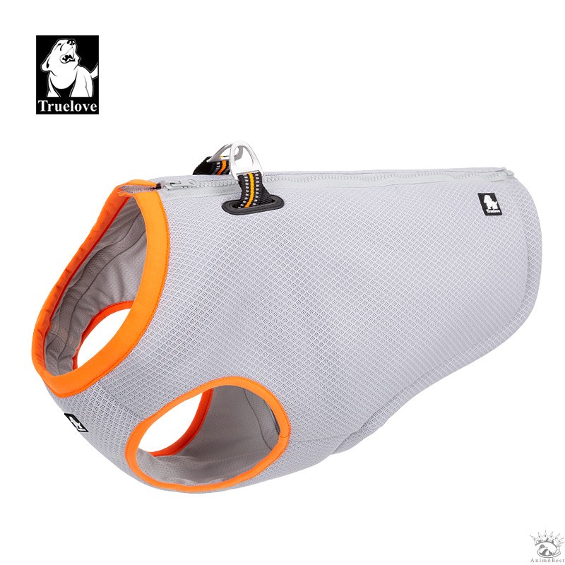 Gilet rafraichissant Truelove – Image 2