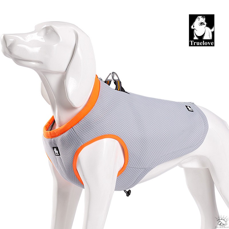 Gilet rafraichissant Truelove – Image 7