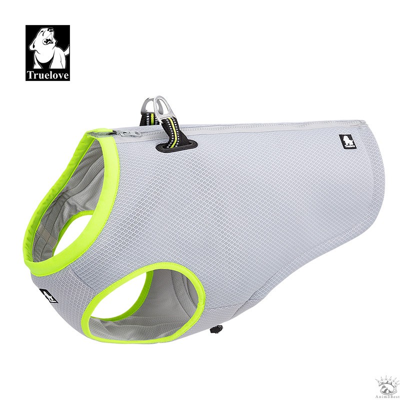 Gilet rafraichissant Truelove – Image 3