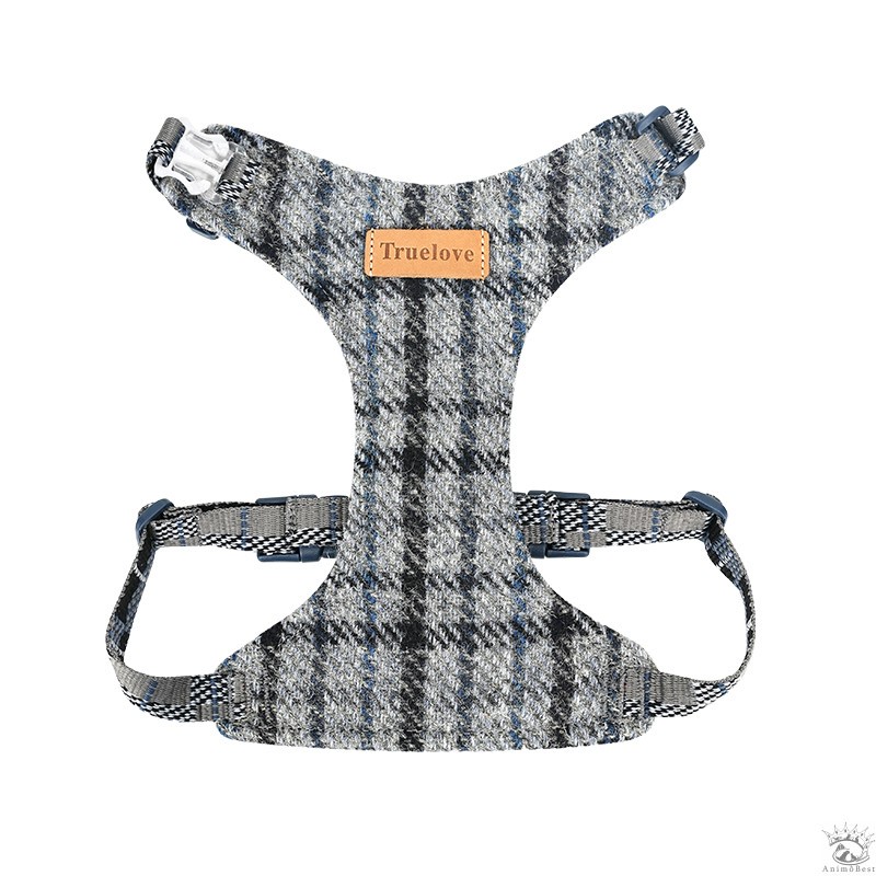 Truelove Confort HARRIS TWEED – Image 5