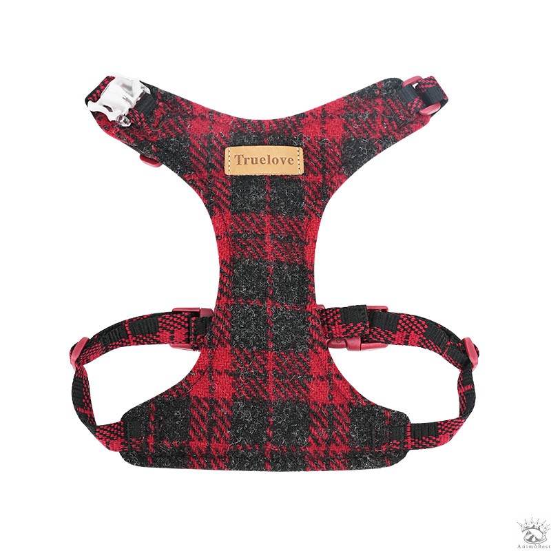 Truelove Confort HARRIS TWEED – Image 6