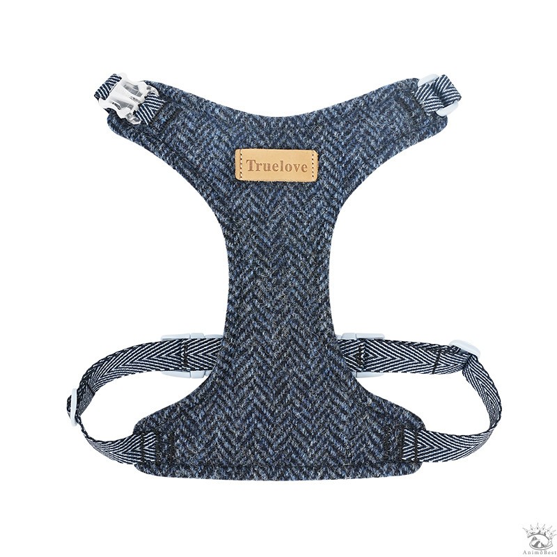 Truelove Confort HARRIS TWEED – Image 7