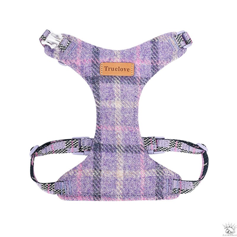 Truelove Confort HARRIS TWEED – Image 8