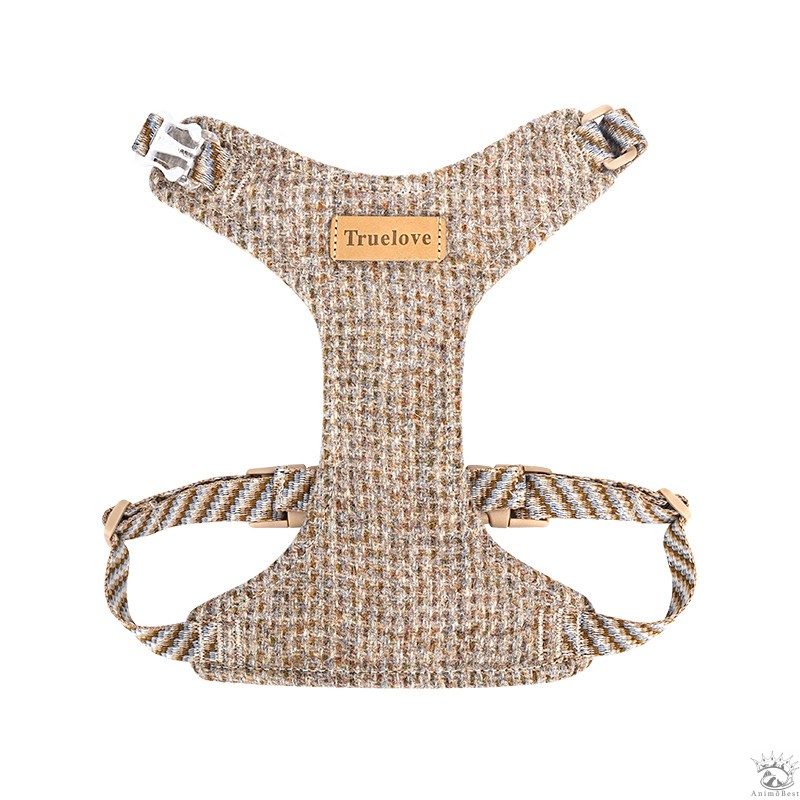 Truelove Confort HARRIS TWEED – Image 10