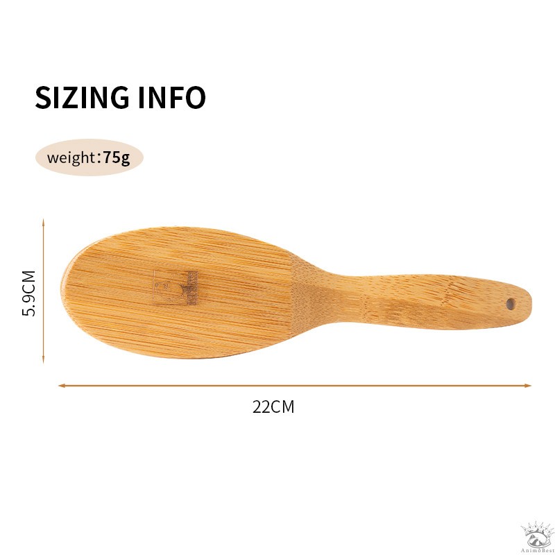 Truelove Brosse pour chats et chiens – Image 8