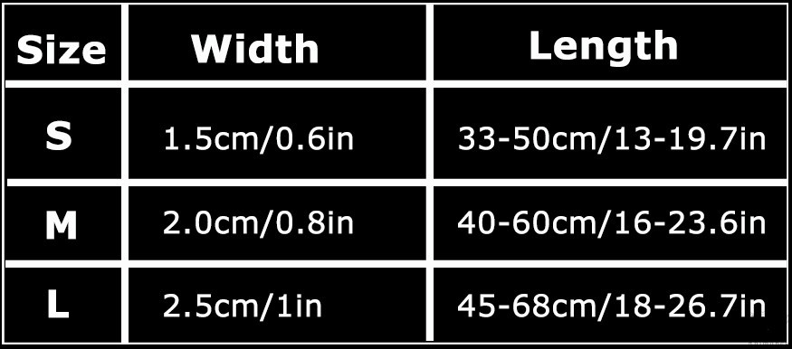 Truelove Accouplement de laisse – Image 2