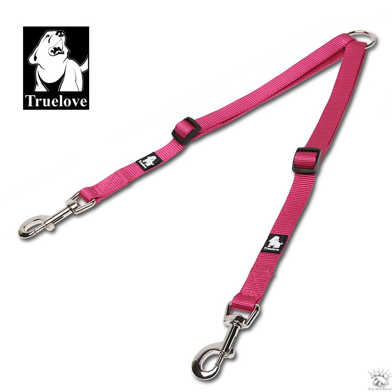 Truelove Accouplement de laisse – Image 4