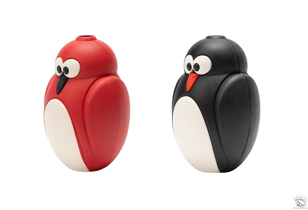 Truelove Jouet pingouin – Image 3