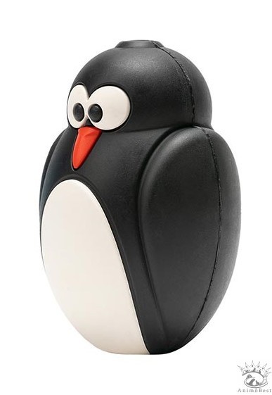 Truelove Jouet pingouin – Image 4