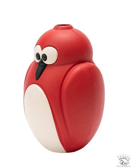 Truelove Jouet pingouin – Image 5