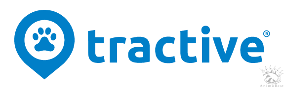 Traceur GPS Tractive pour chien – Image 2