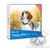 Traceur GPS Tractive pour chien – Image 4