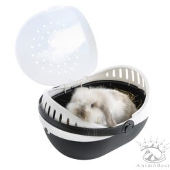 Transport petits animaux Elmo