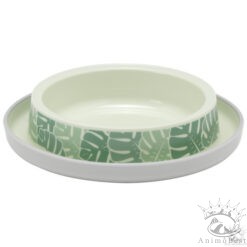 Trendy Dinner X-Small Eden