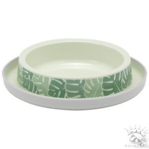 Trendy Dinner X-Small Eden