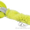 Trixie Bungee Tugger avec anneau, ø 10/56cm