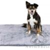 Trixie Couverture isolante