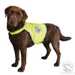 Trixie Gilet de sécurité pour chien