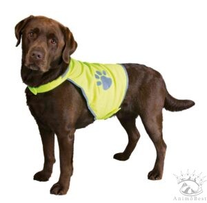 Trixie Gilet de sécurité pour chien