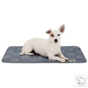 Trixie Matelas Jimmy