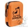 Trousse de premiers secours DogsLife