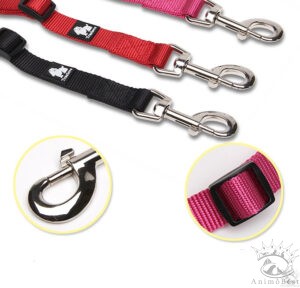 Truelove Accouplement de laisse