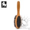 Truelove Brosse 2 en 1
