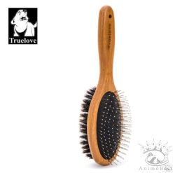 Truelove Brosse 2 en 1