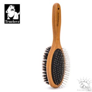Truelove Brosse 2 en 1