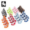 Truelove Chausson pour chien ( Petit )