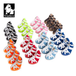Truelove Chausson pour chien ( Petit )