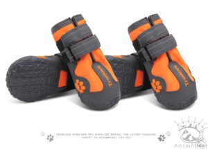 Truelove Chaussure/Bottes avec semelle en TPR