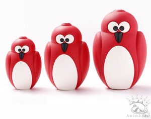 Truelove Jouet pingouin