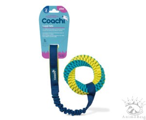 Tuggi Helix de Coachi