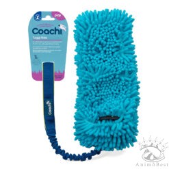 Tuggi Hide de Coachi