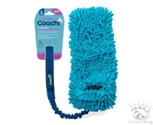 Tuggi Hide de Coachi