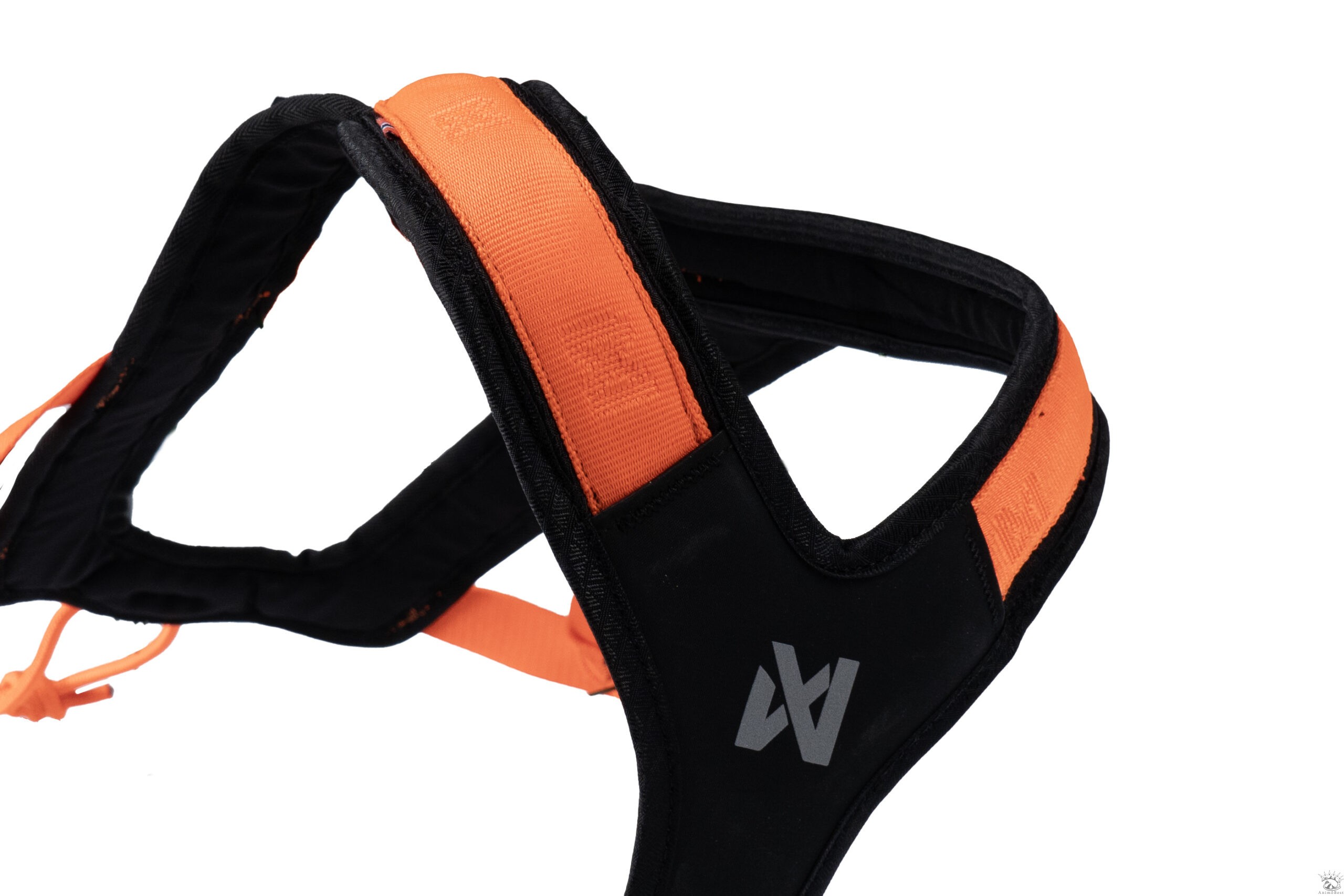 Non-stop dogwear Rush harness – Image 3