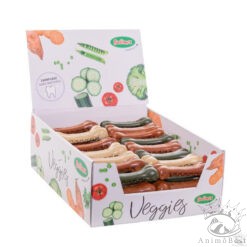 VEGGIE Os végétal aux algues - en VRAC