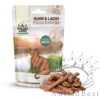 Wildes Land Sticks 50g