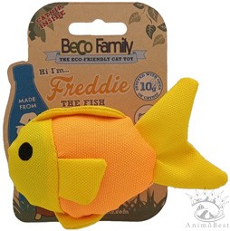 Beco Family – Image 3