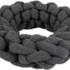 Rope Toys, Ben Ø 19 cm