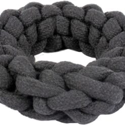 Rope Toys, Ben Ø 19 cm