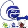 KONG Wavz Bunjiball