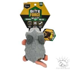 Opossum Kevlar- Bite Force Wildlife