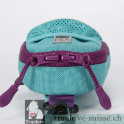 Distributeur de sac Truelove – Image 3