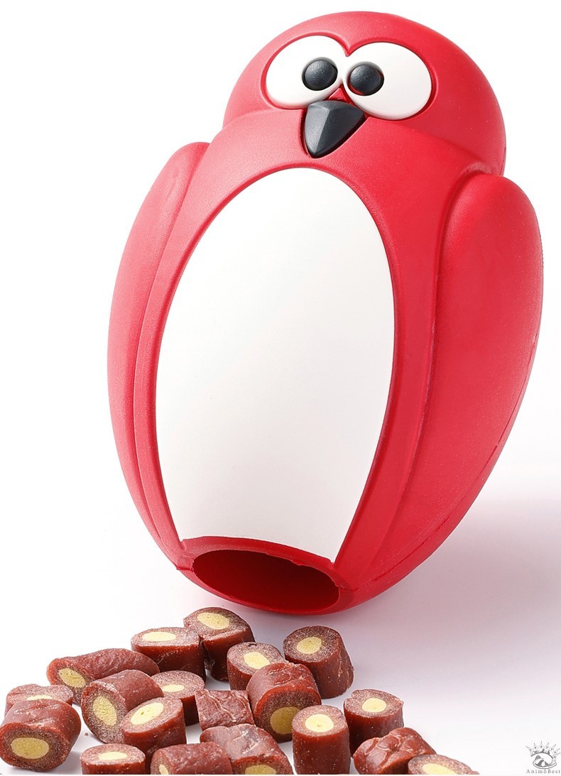 Truelove Jouet pingouin – Image 6