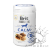 Brit Dog Calm Care Vitamins 150g