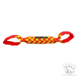 KONG Maxx Tug  L 57 x 6.4 x 6.4 cm
