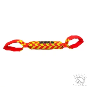 KONG Maxx Tug  L 57 x 6.4 x 6.4 cm