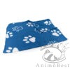 Freezack Basic Paw couverture